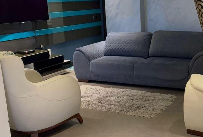 62641177 - Property Image 2