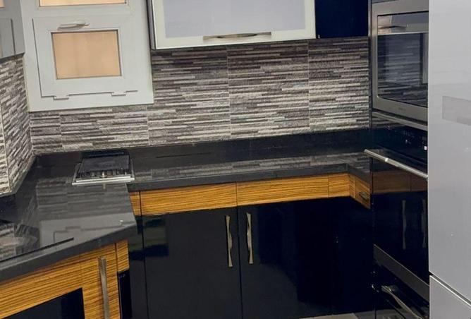 62641177 - Property Image 3