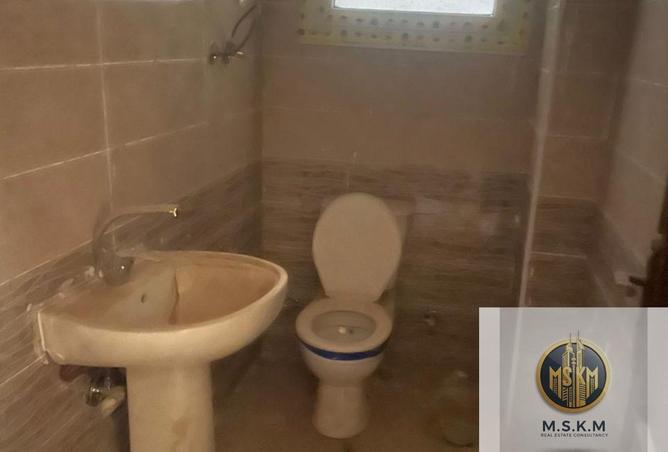 57251579 - Property Image 3