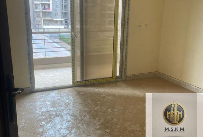 57251579 - Property Image 2