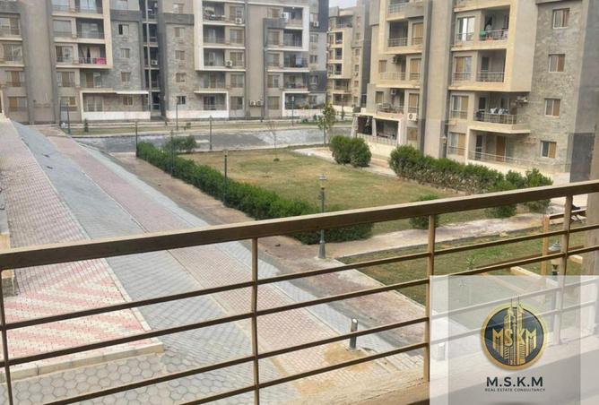 57251579 - Property Main Image