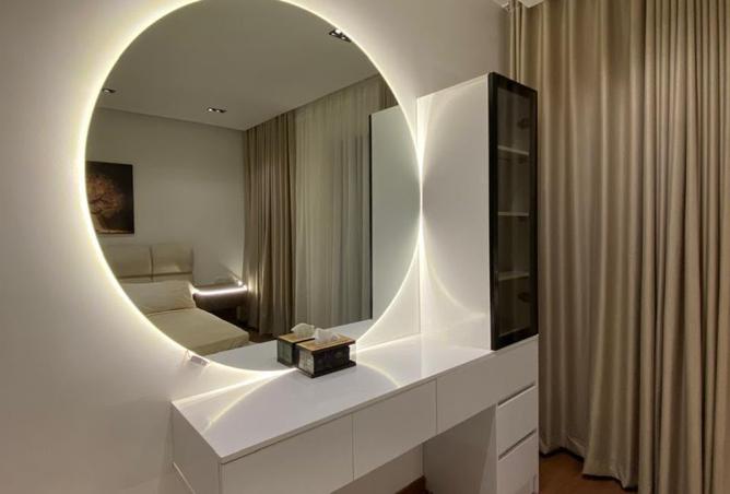 106575971 - Property Image 3