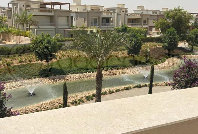 8410450 - صورة العقار 2