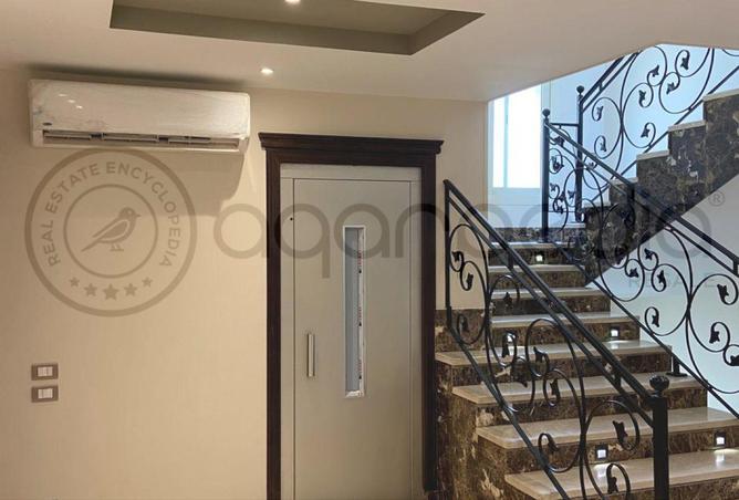 8410450 - صورة العقار 3