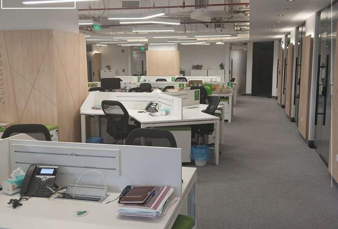 8579606 - Property Image 3