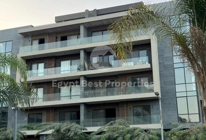 8642864 - Property Main Image