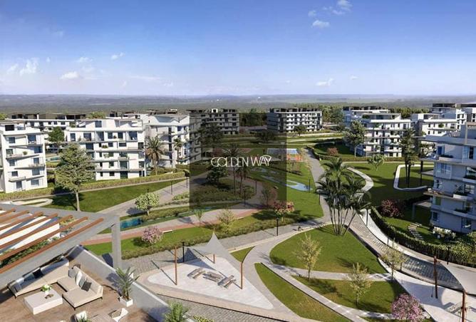 8497140 - Property Main Image