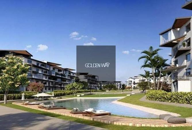 8497140 - Property Image 2