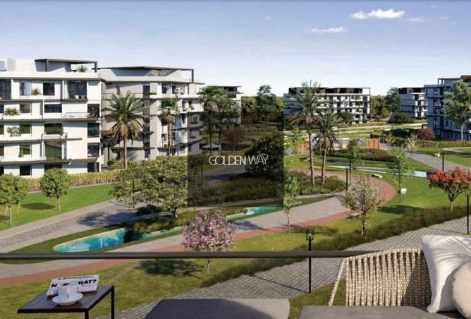 8497140 - Property Image 3