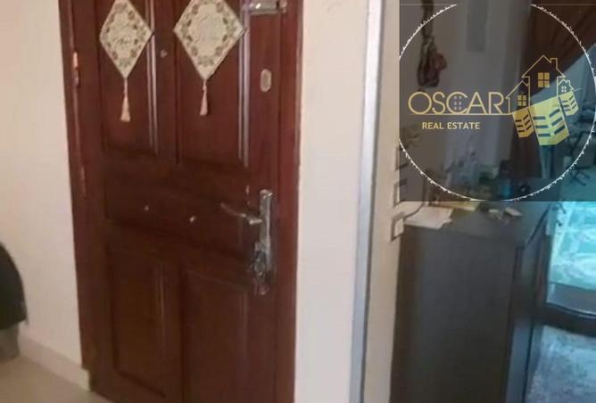 8417870 - Property Main Image