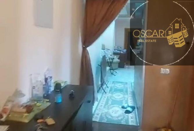 8417870 - Property Image 2