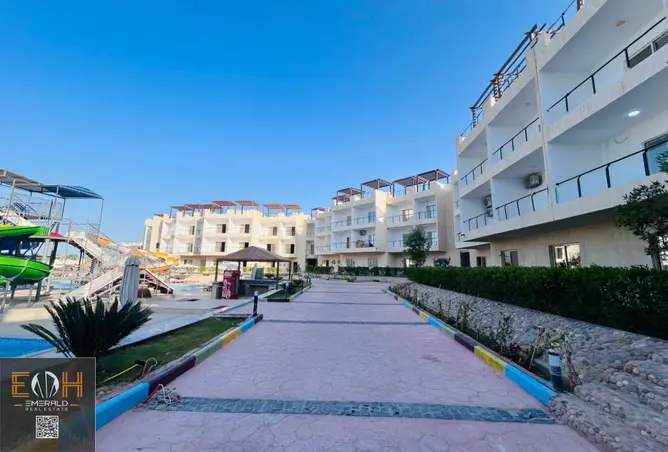 111038936 - Property Image 3