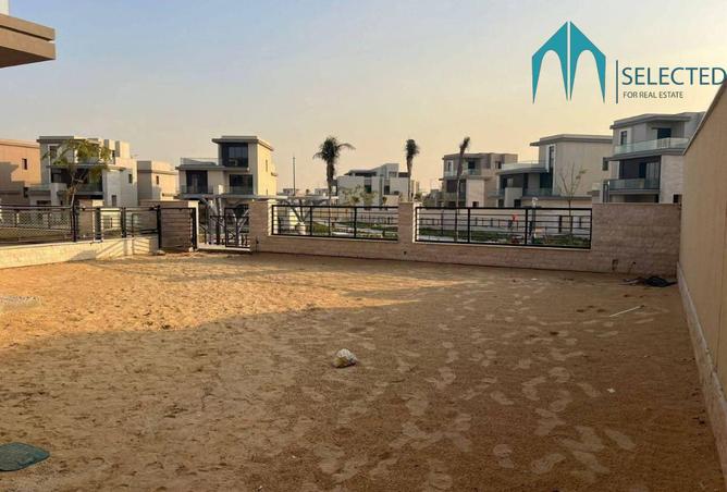 62651434 - صورة العقار 2