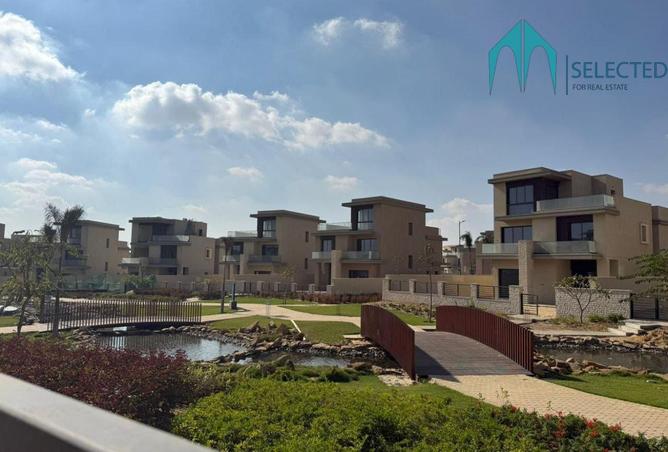 62651434 - صورة العقار 3