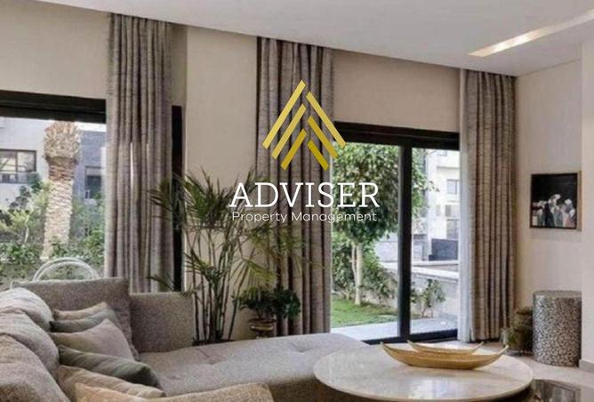 56505736 - الصورة الرئيسية للعقار