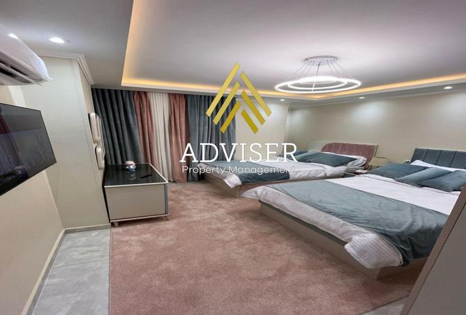 56505736 - صورة العقار 3