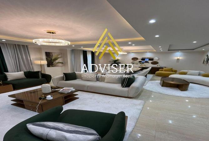 56505736 - صورة العقار 2