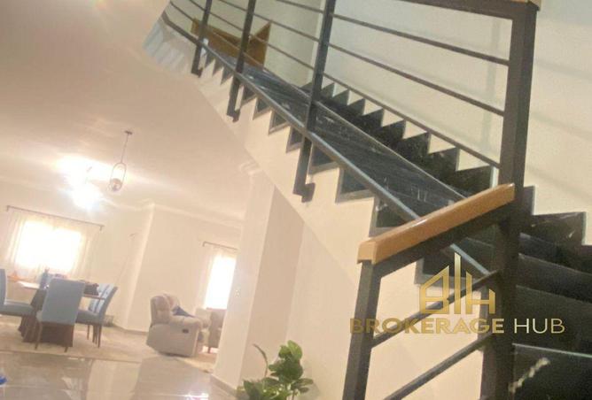 8516602 - Property Image 3