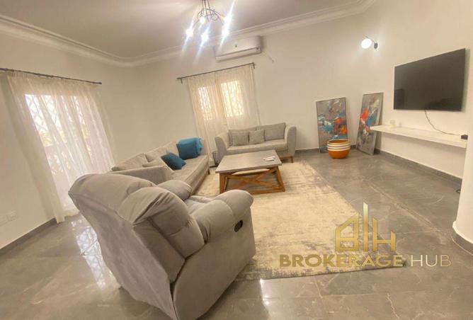 8516602 - Property Main Image