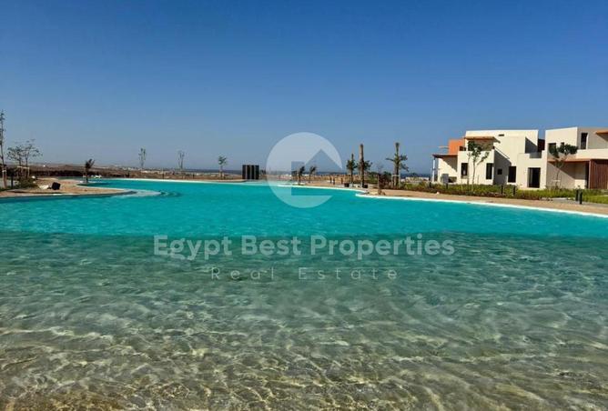 64390531 - Property Image 3