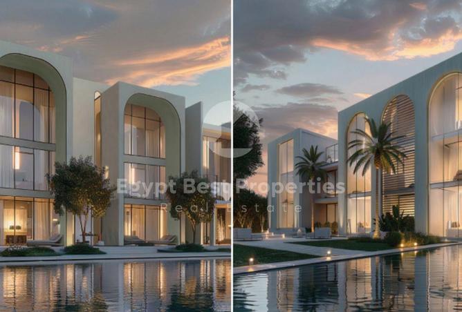 96867488 - Property Main Image