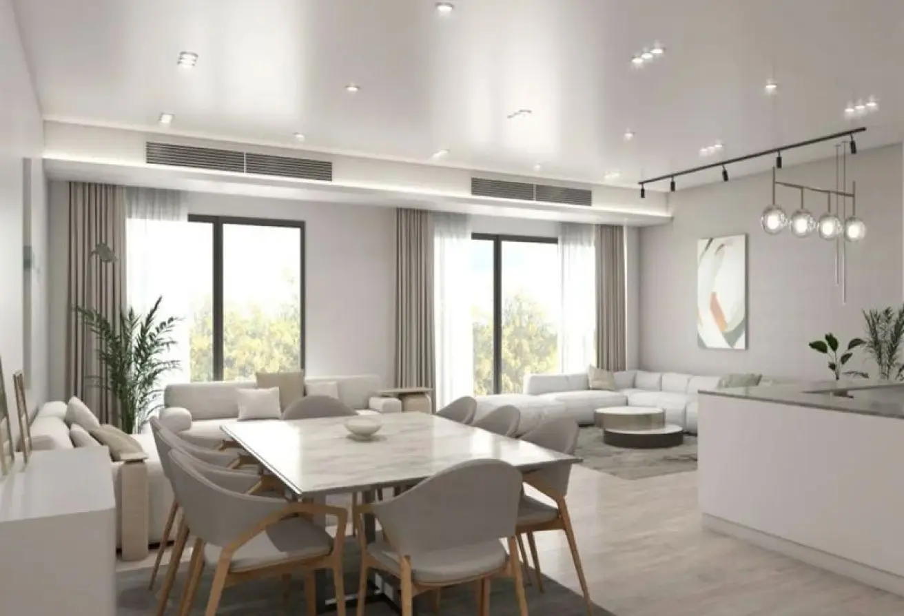 105728728 - Property Main Image