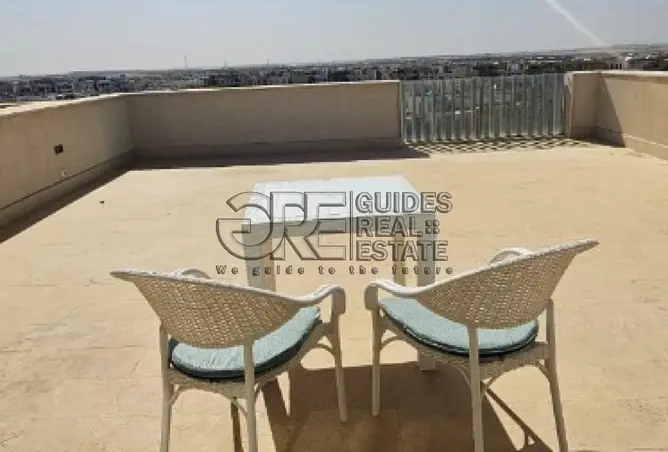114885173 - صورة العقار 3