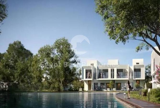 81059234 - الصورة الرئيسية للعقار