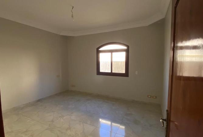 53733668 - صورة العقار 2