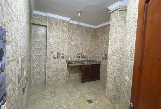 53733668 - صورة العقار 3