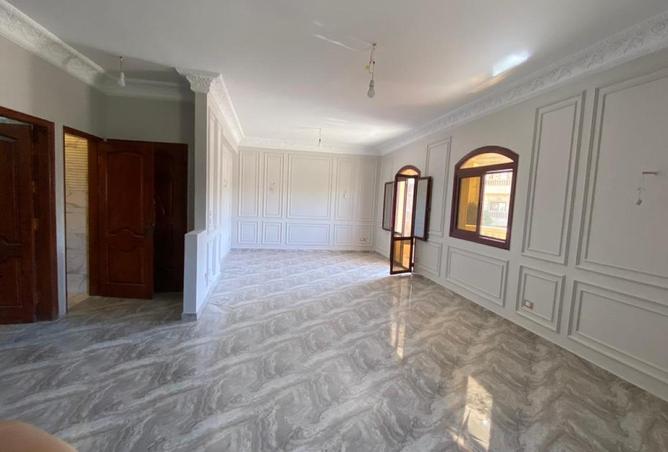 53733668 - الصورة الرئيسية للعقار