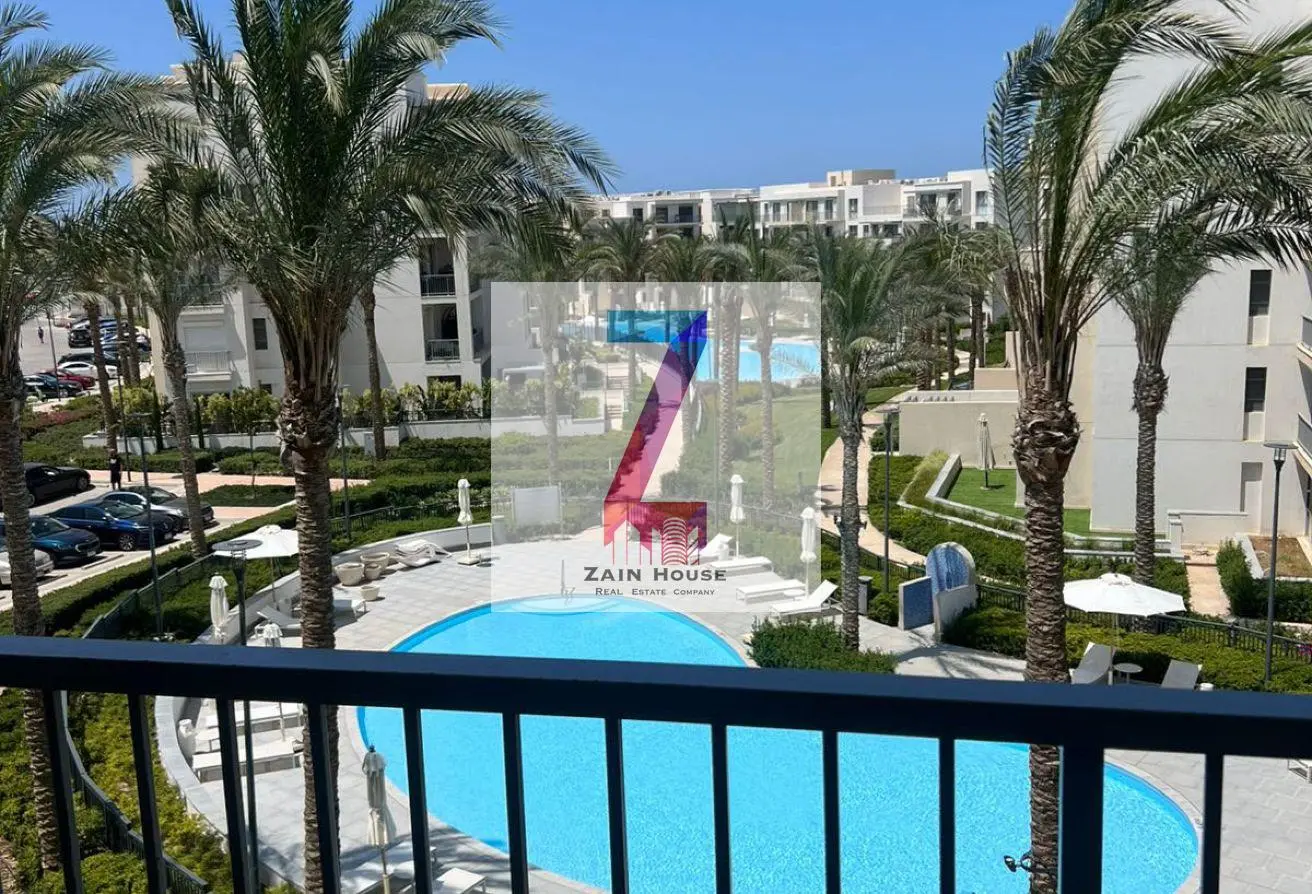 114628588 - Property Main Image