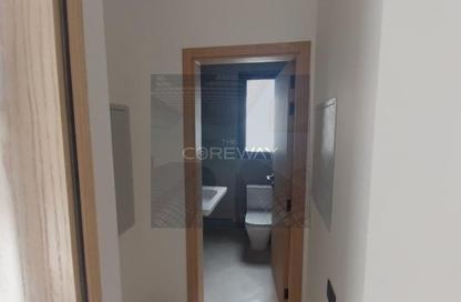 شقة - 3 - 3 للبيع في سوان ليك غرب - كمبوندات 6 أكتوبر - مدينة 6 أكتوبر - الجيزة شقة - 3 - 3 للبيع في سوان ليك غرب - كمبوندات 6 أكتوبر - مدينة 6 أكتوبر - الجيزة