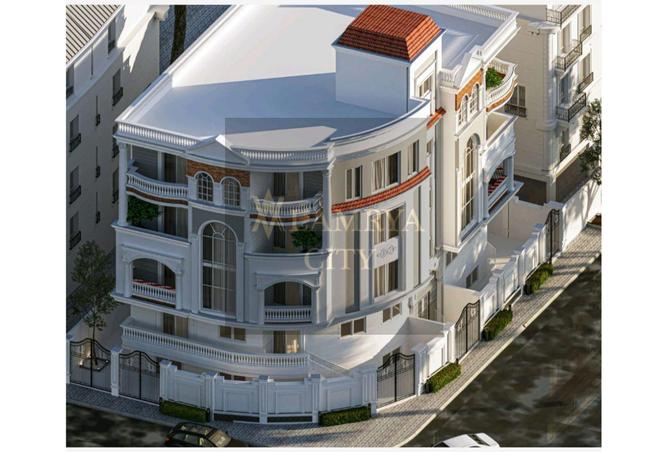 8569758 - صورة العقار 2