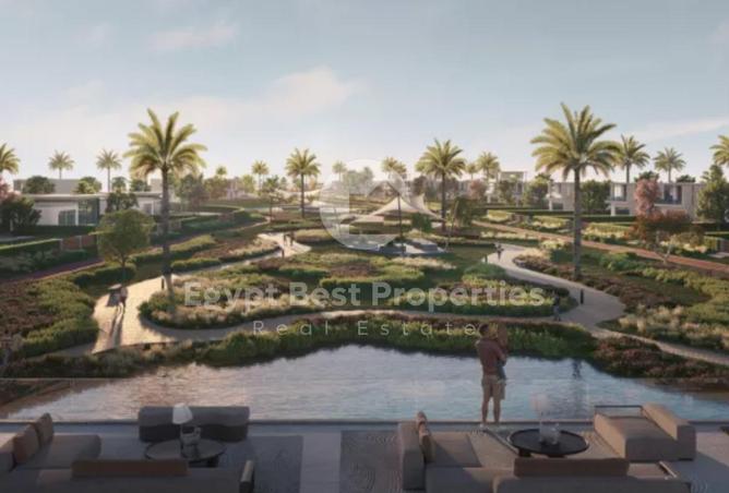 8480384 - صورة العقار 3