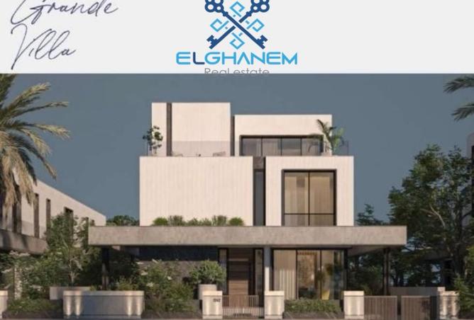 103476725 - Property Image 2