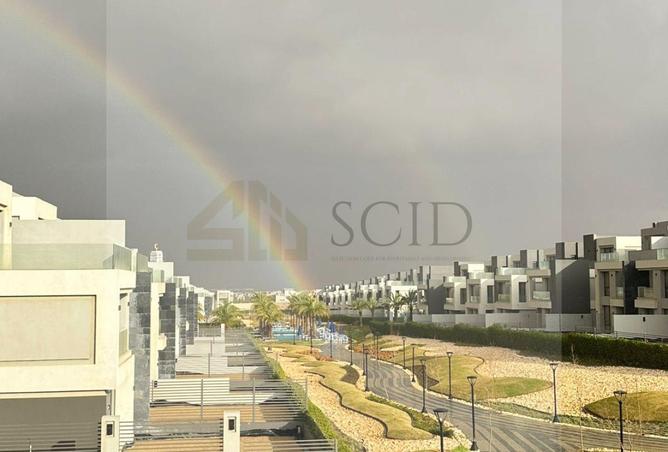 69579535 - الصورة الرئيسية للعقار