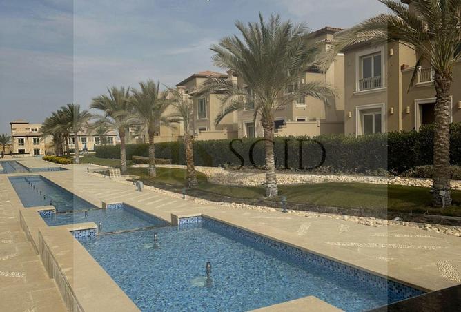 69579535 - صورة العقار 2