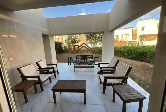 116235157 - Property Image 3