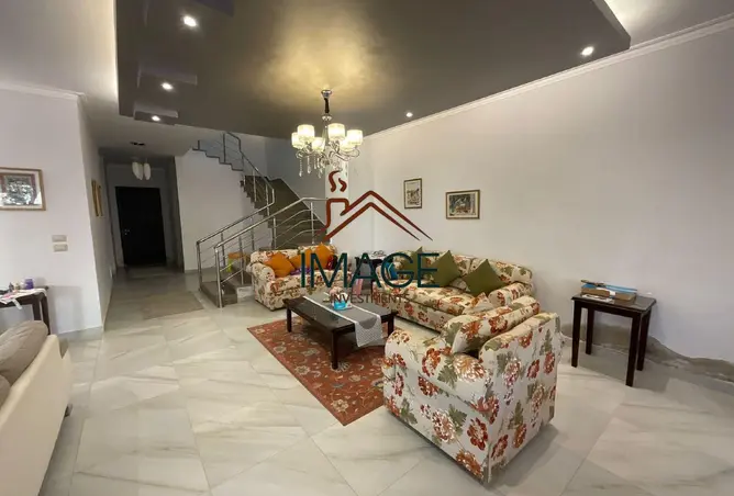 116235157 - Property Image 2