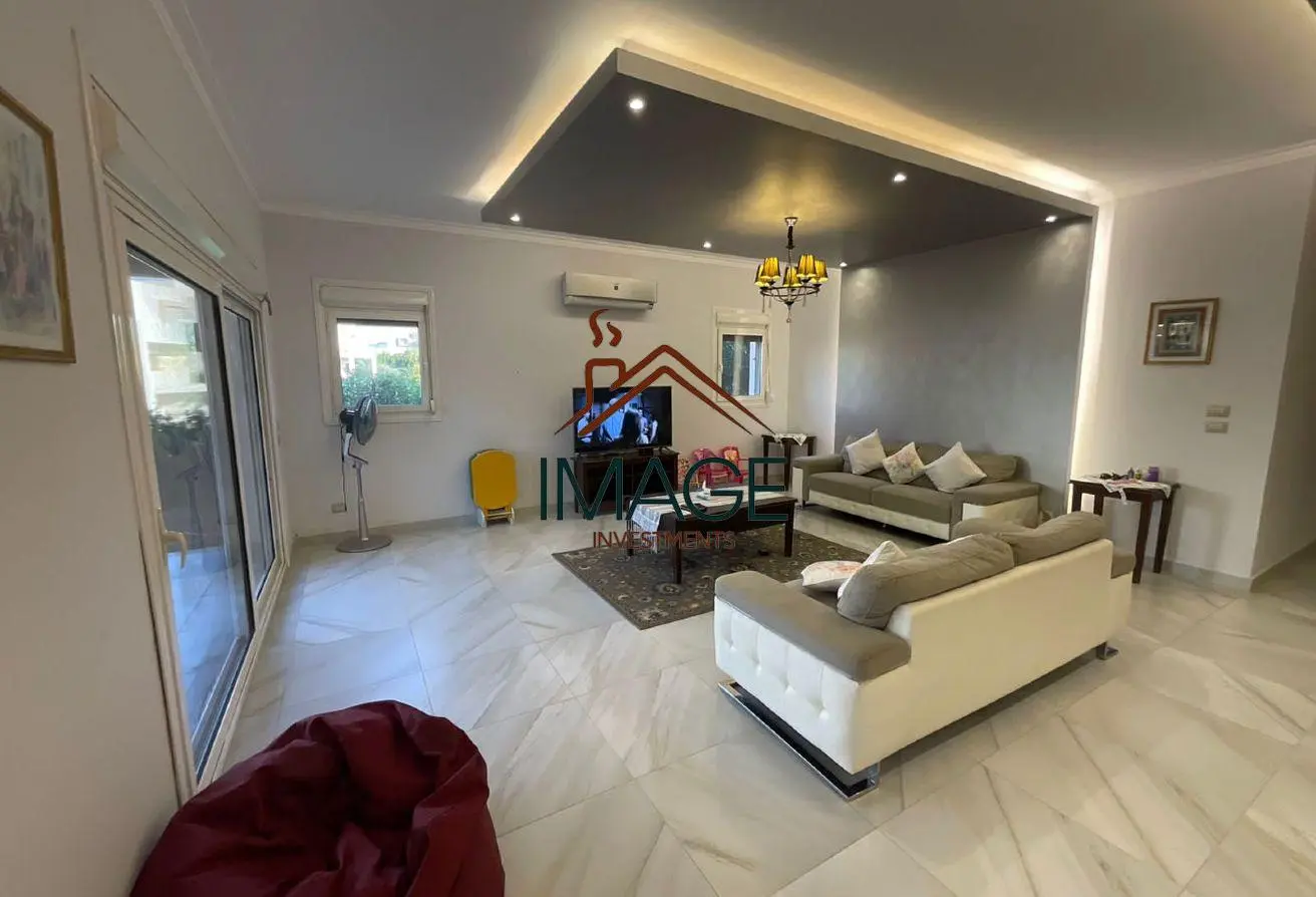116235157 - Property Main Image