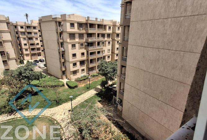 55004112 - Property Main Image