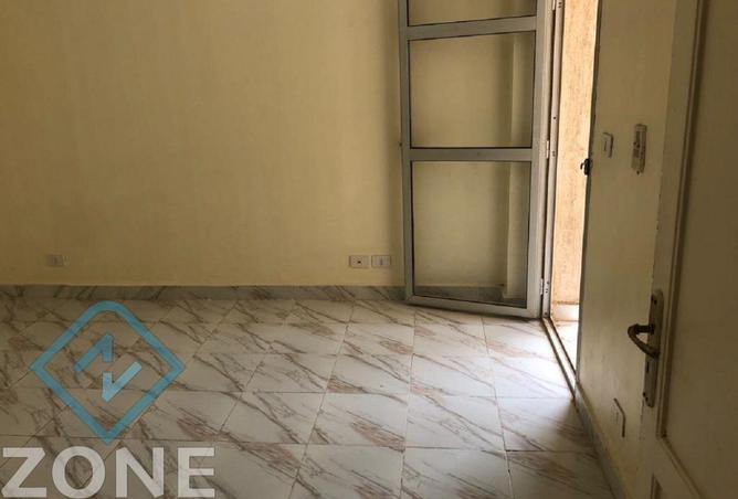 55004112 - Property Image 2