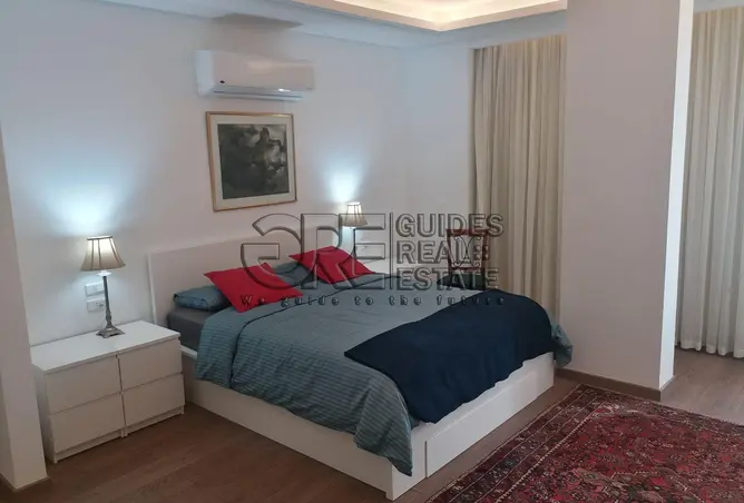 113535828 - Property Image 3