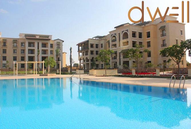 53989898 - صورة العقار 3