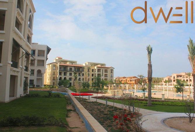 53989898 - صورة العقار 2