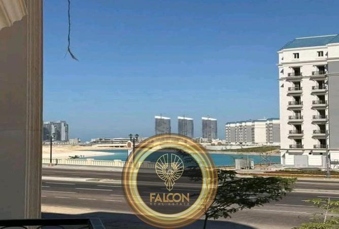 85325731 - Property Main Image
