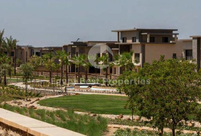 8721083 - الصورة الرئيسية للعقار