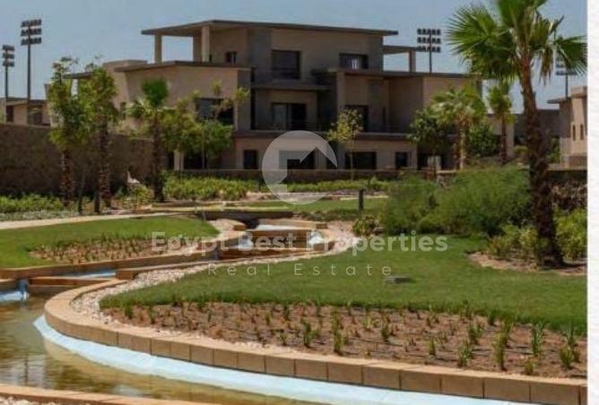 8721083 - صورة العقار 2