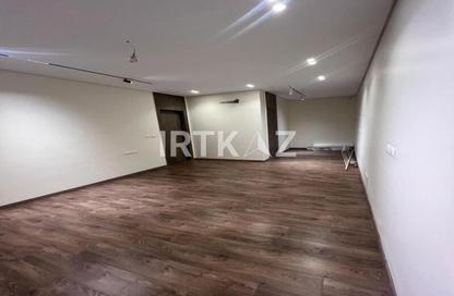 Apartment - 3 - 3 for sale in Eastown - 5th Settlement Compounds - The 5th Settlement - New Cairo City - Cairo